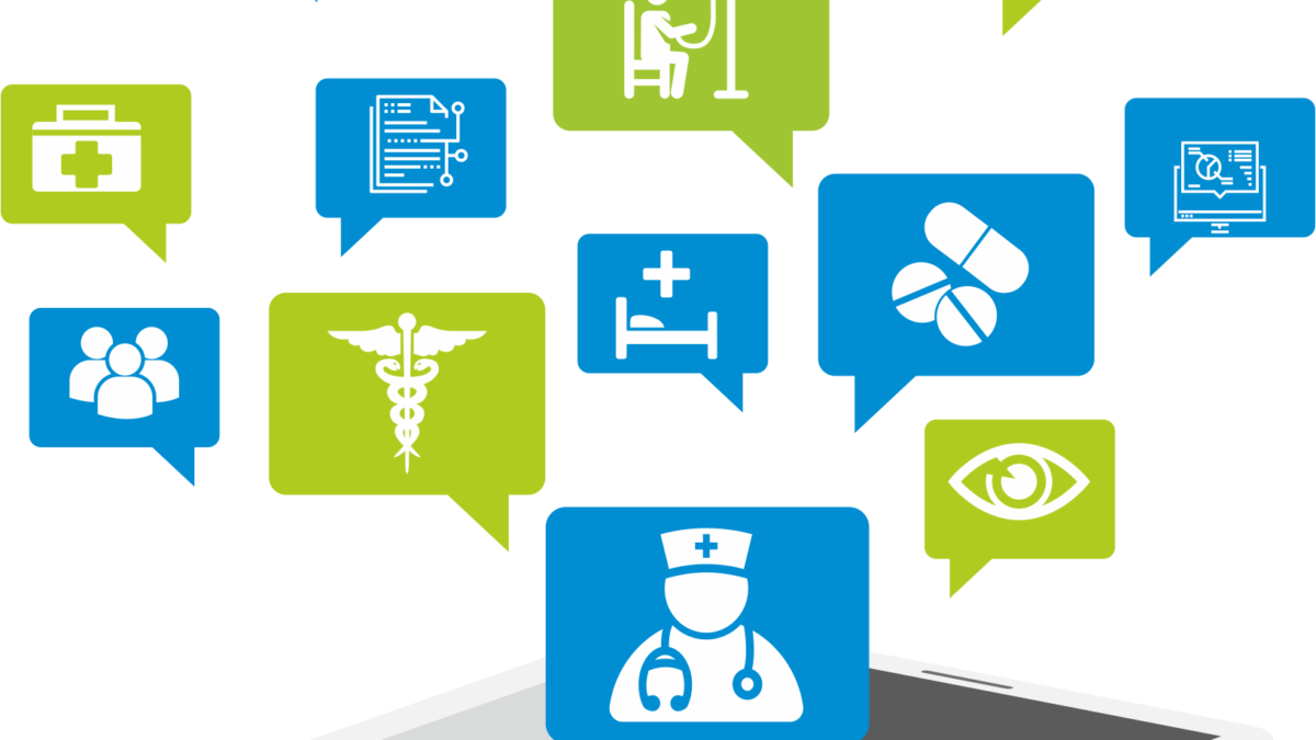 Real-time Supply Chain Management