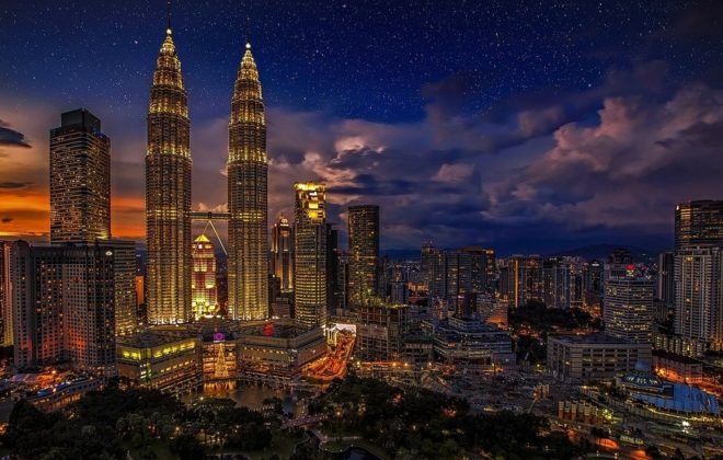 Malaysia