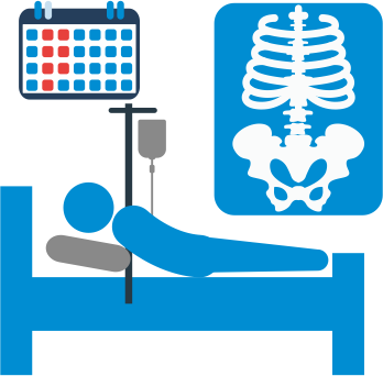 Smart Hospitals