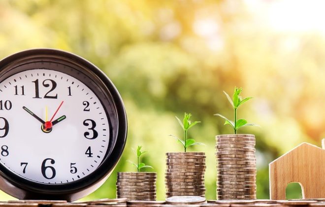 Beyond Recordkeeping, The True Value of Hospital Information Systems