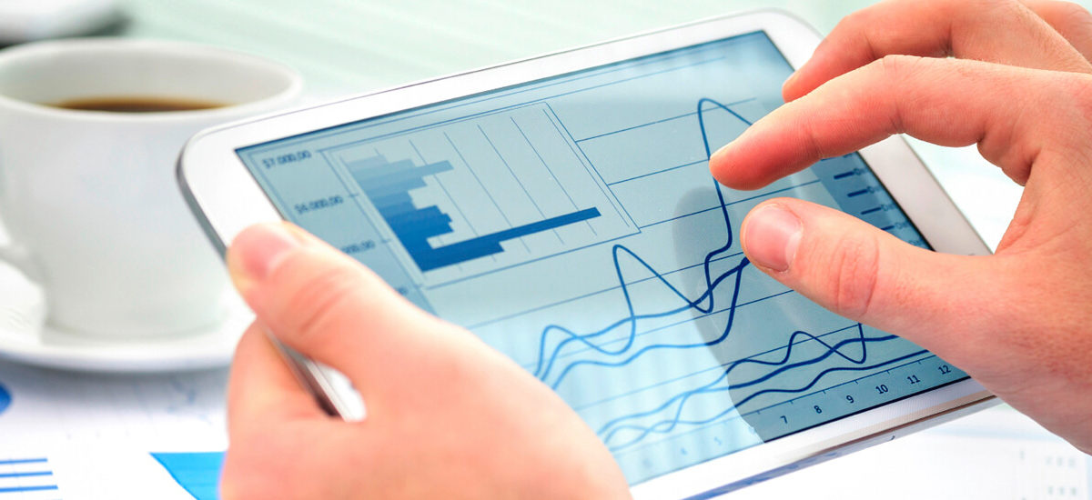 Enterprise Content Management