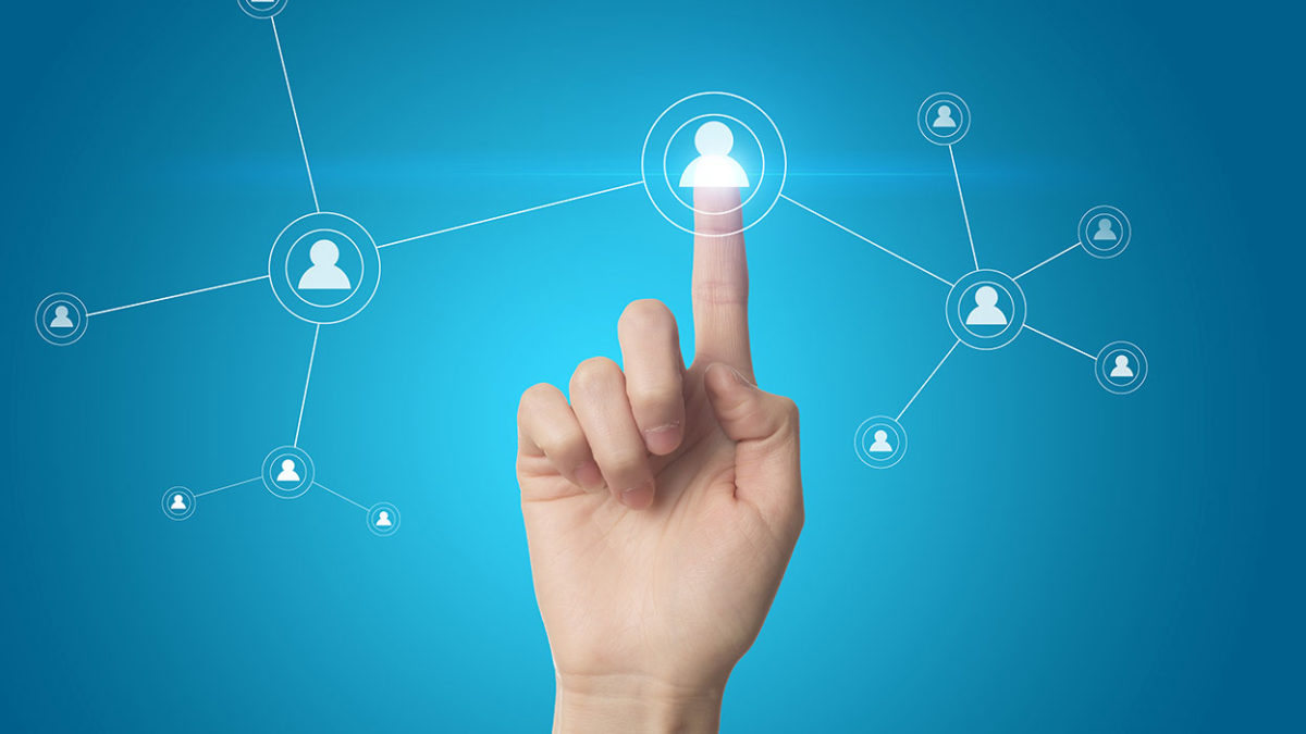 Health Data Interoperability