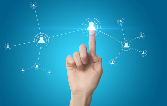Health Data Interoperability