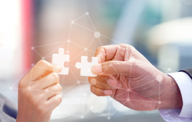 Clinical Communication