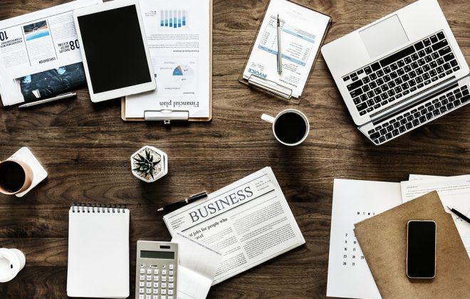 How Developers Must Prepare to Create Smart Hospital Solutions