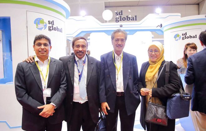 sdg-aphm-2018-11