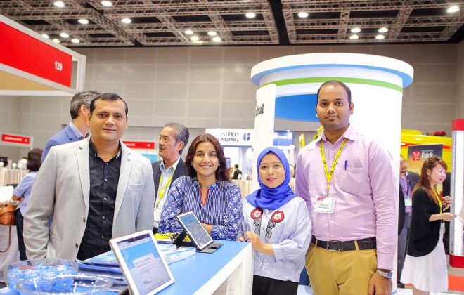 sdg-aphm-2018-9