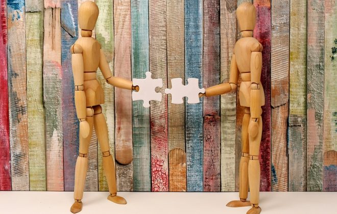 Health Data Interoperability