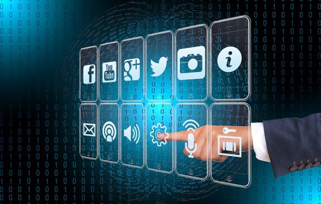 Healthcare Automation