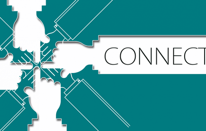 Real-time Supply Chain Management
