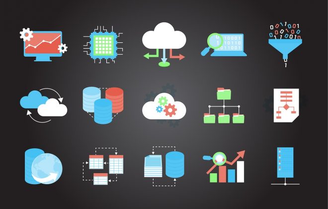 RPA in Healthcare