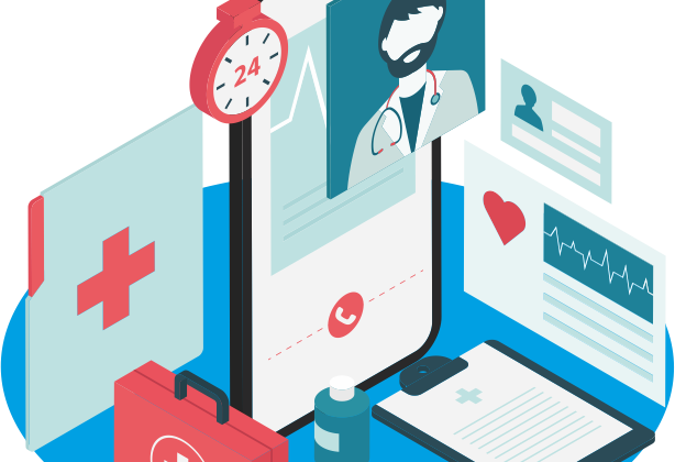 Patient Centricity